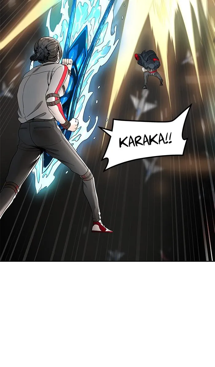 Tower Of God - 479 - 65ce89f02d6fb.webp
