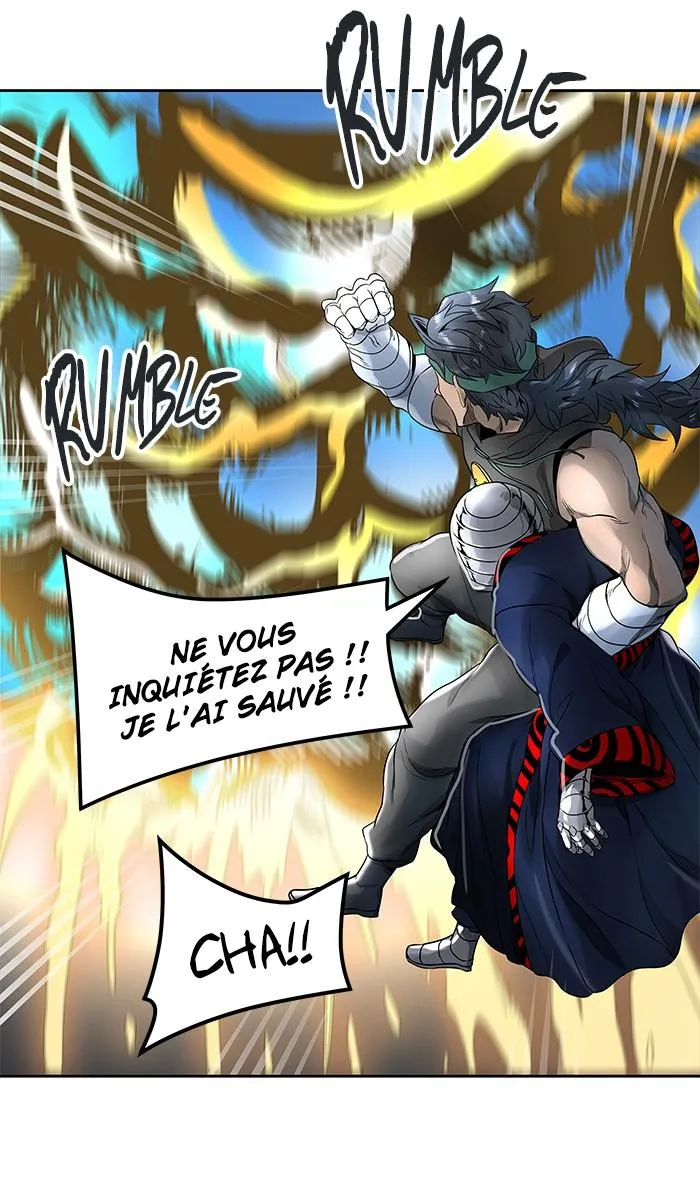 Tower Of God - 479 - 65ce89f04bcb2.webp