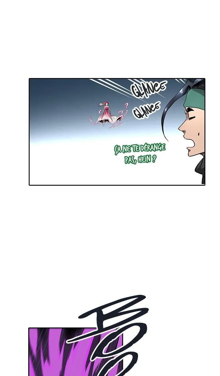 Tower Of God - 479 - 65ce89f0623e9.webp