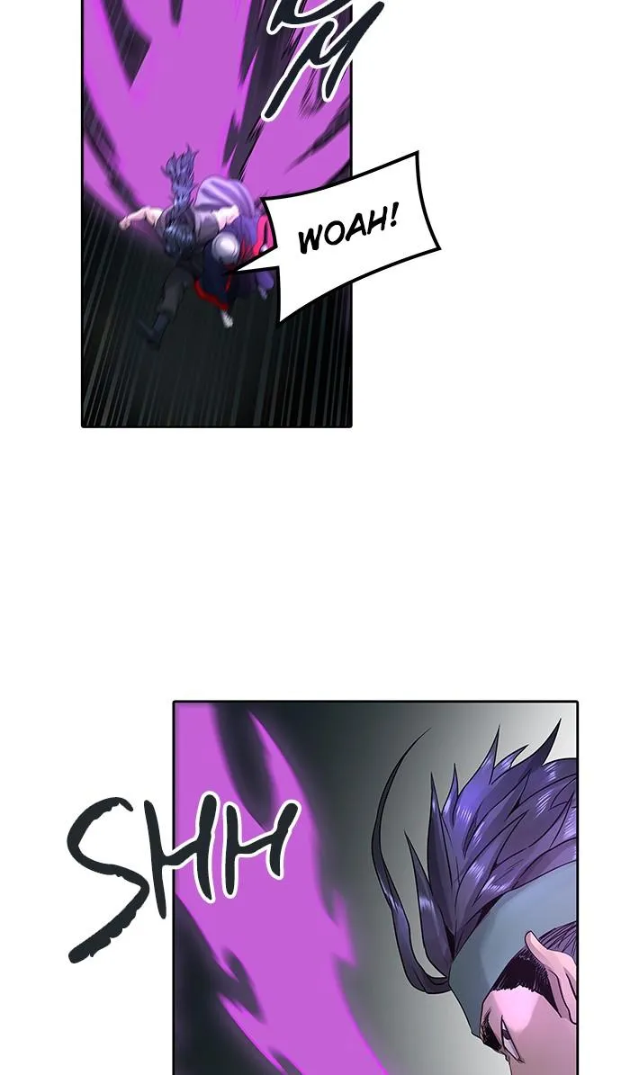 Tower Of God - 479 - 65ce89f0785af.webp