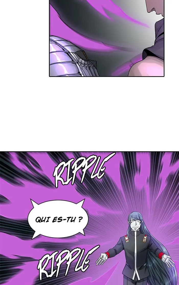 Tower Of God - 479 - 65ce89f092d64.webp