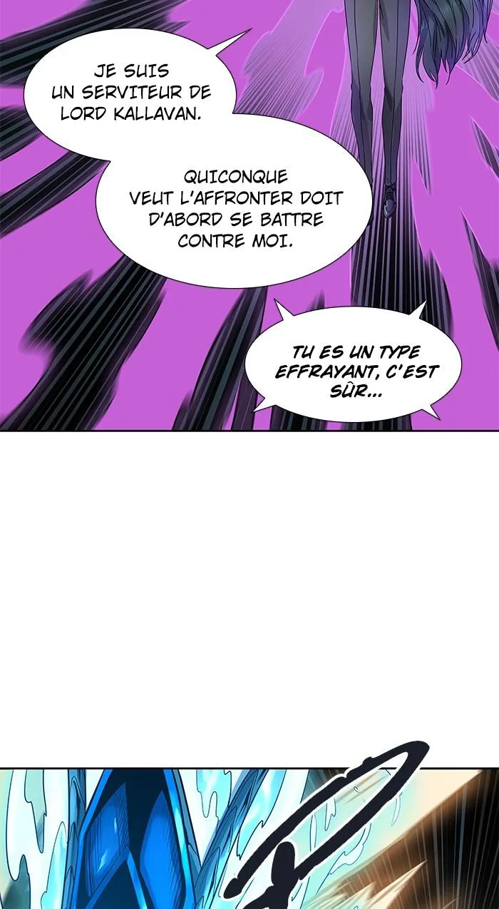 Tower Of God - 479 - 65ce89f0b0502.webp