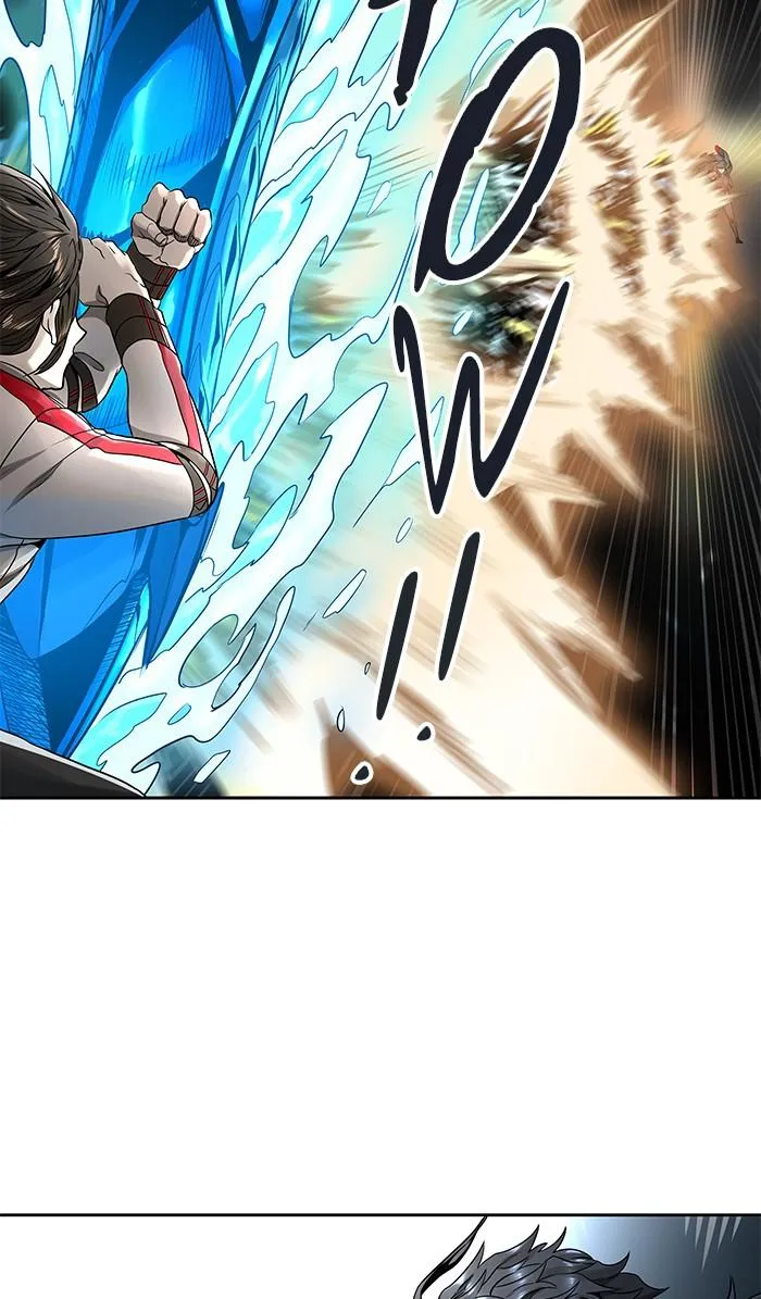 Tower Of God - 479 - 65ce89f0d6799.webp