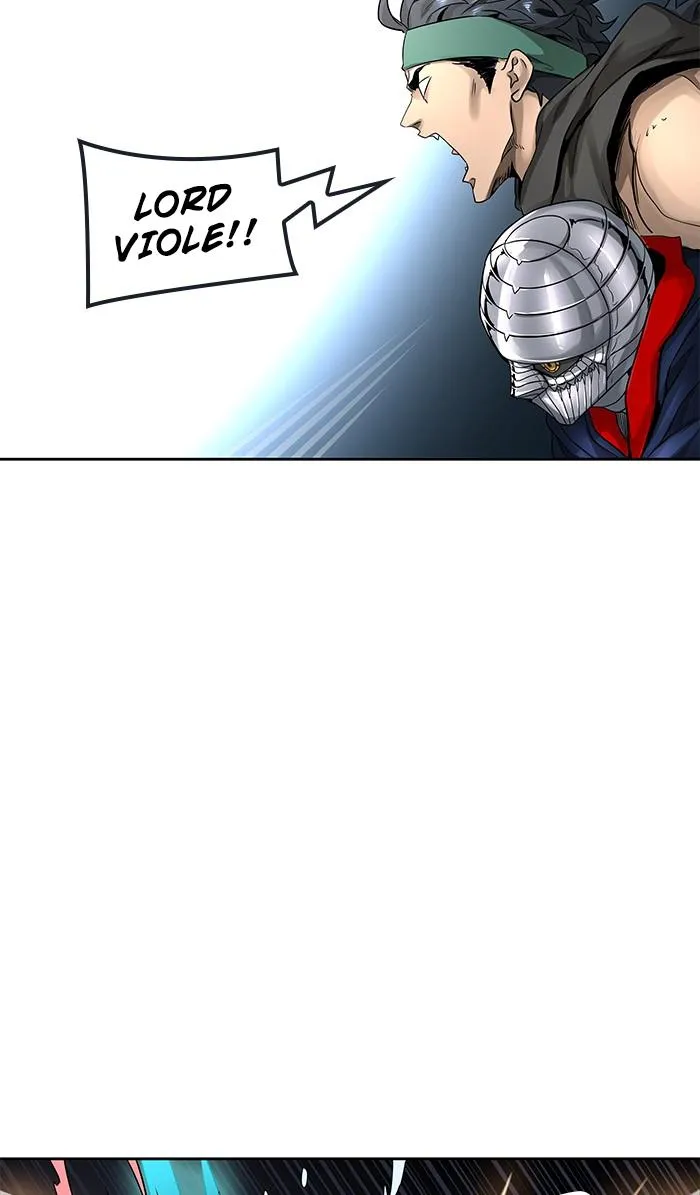 Tower Of God - 479 - 65ce89f0efe42.webp