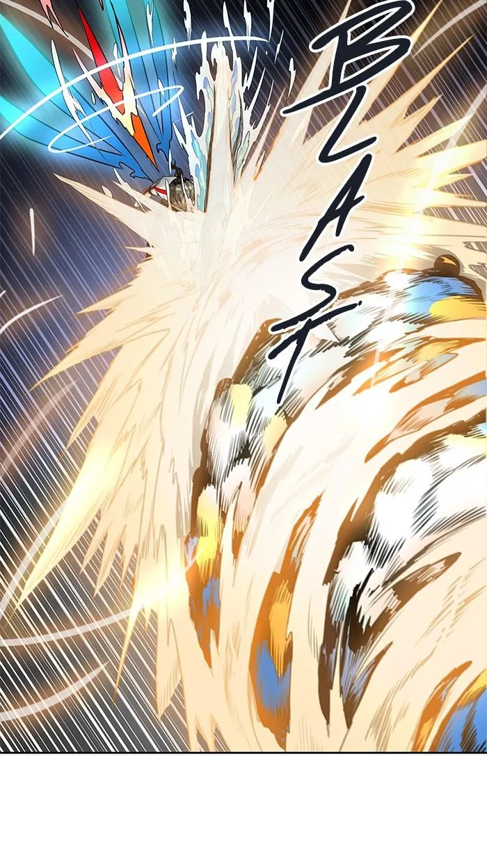 Tower Of God - 479 - 65ce89f123d2d.webp