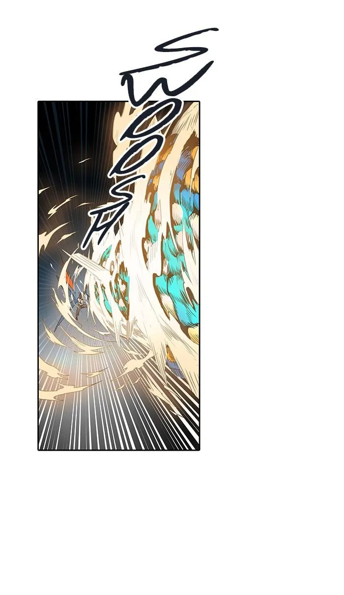 Tower Of God - 479 - 65ce89f153c62.webp