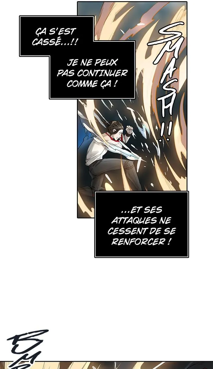 Tower Of God - 479 - 65ce89f16fe60.webp