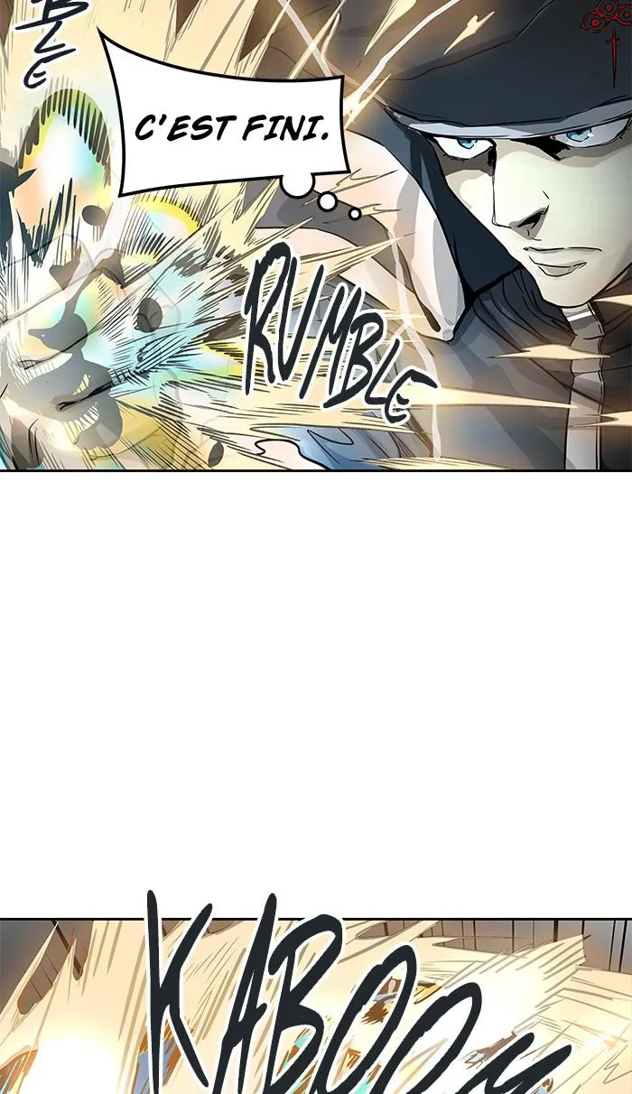 Tower Of God - 479 - 65ce89f199c84.webp