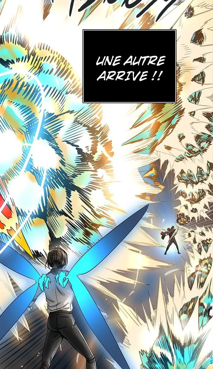 Tower Of God - 479 - 65ce89f1c366c.webp
