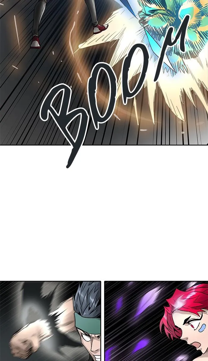 Tower Of God - 479 - 65ce89f1f16dc.webp