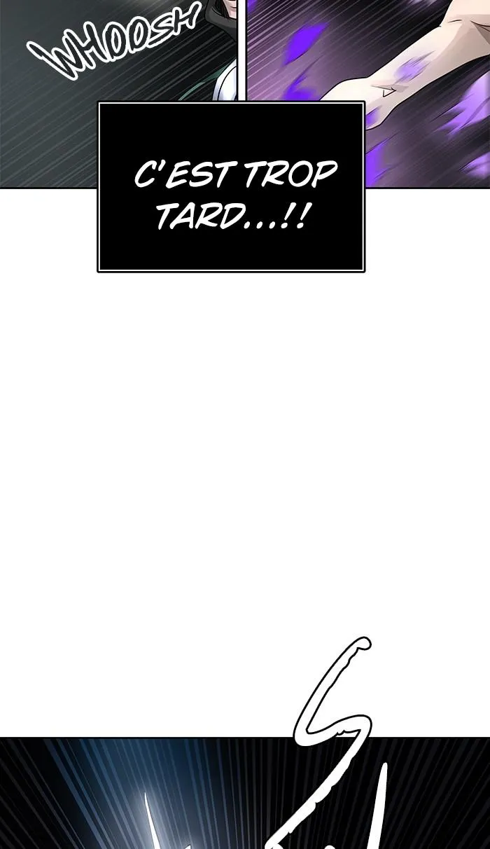 Tower Of God - 479 - 65ce89f21448f.webp