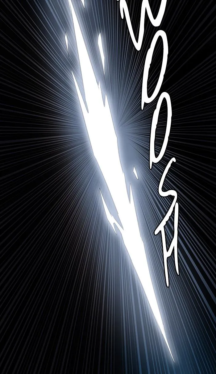 Tower Of God - 479 - 65ce89f236ad1.webp