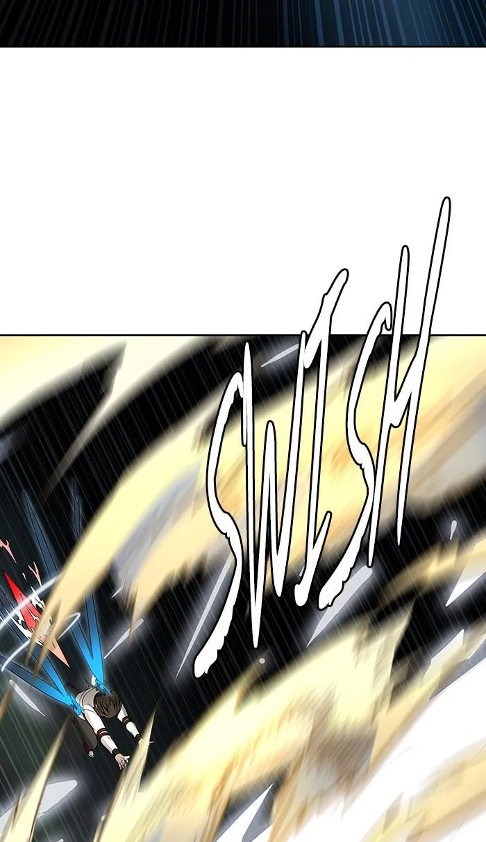 Tower Of God - 479 - 65ce89f253847.webp