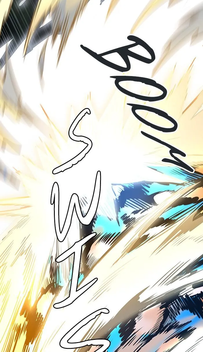 Tower Of God - 479 - 65ce89f273133.webp