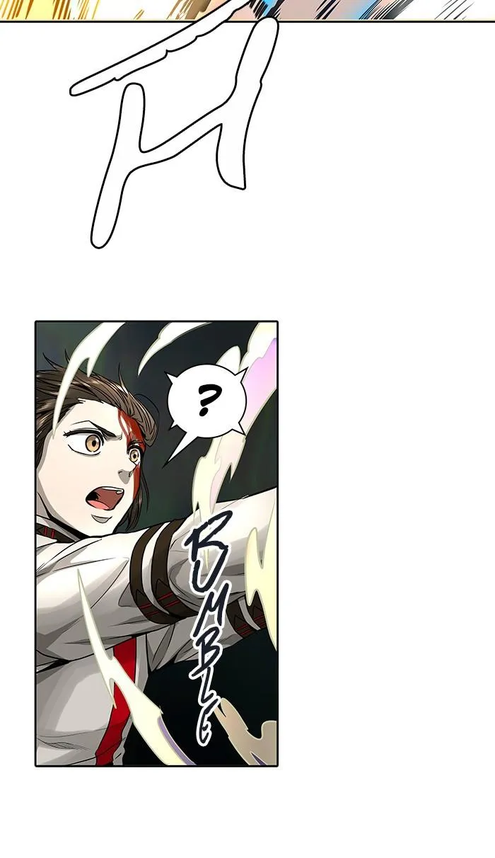 Tower Of God - 479 - 65ce89f28acc5.webp