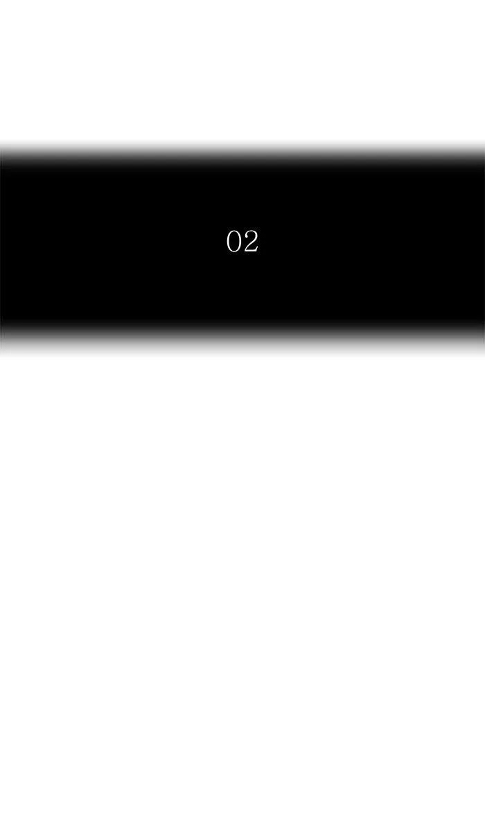 Tower Of God - 479 - 65ce89f29c2b0.webp