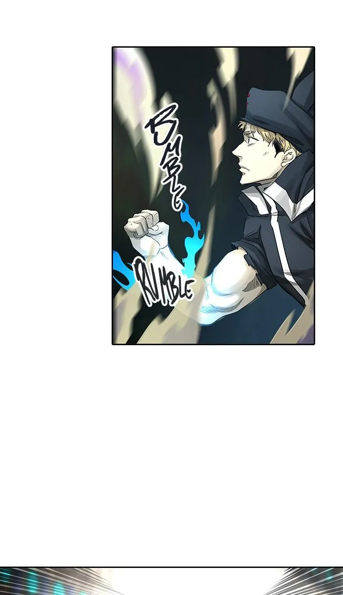 Tower Of God - 479 - 65ce89f2b5522.webp