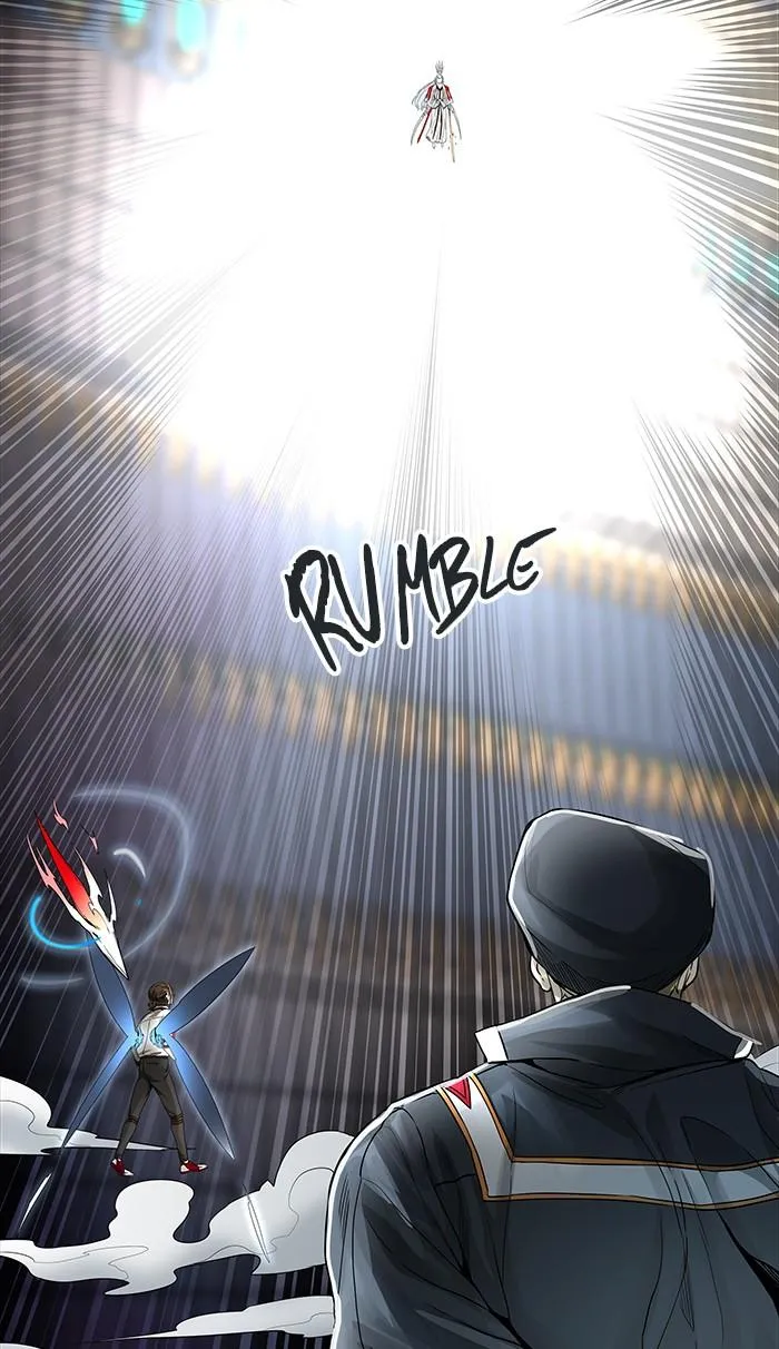 Tower Of God - 479 - 65ce89f2d8026.webp