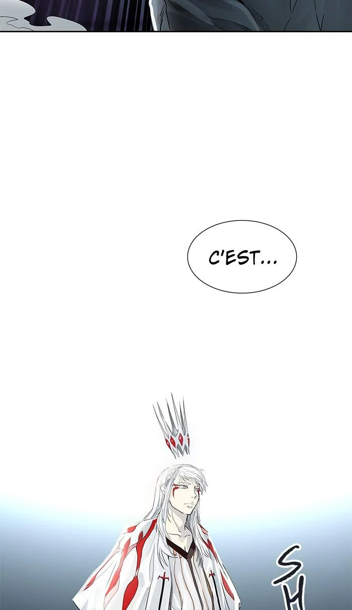 Tower Of God - 479 - 65ce89f2ed85f.webp
