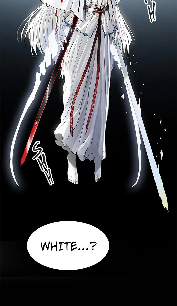 Tower Of God - 479 - 65ce89f3130ea.webp