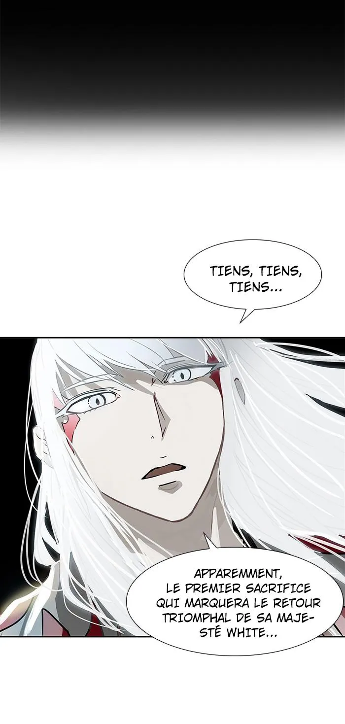 Tower Of God - 479 - 65ce89f3377e2.webp