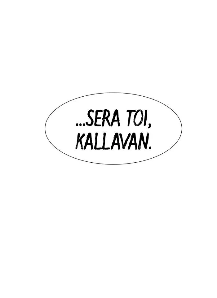 Tower Of God - 479 - 65ce89f348d54.webp