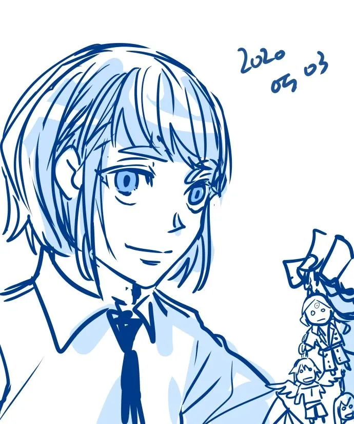 Tower Of God - 479 - 65ce89f35d765.webp
