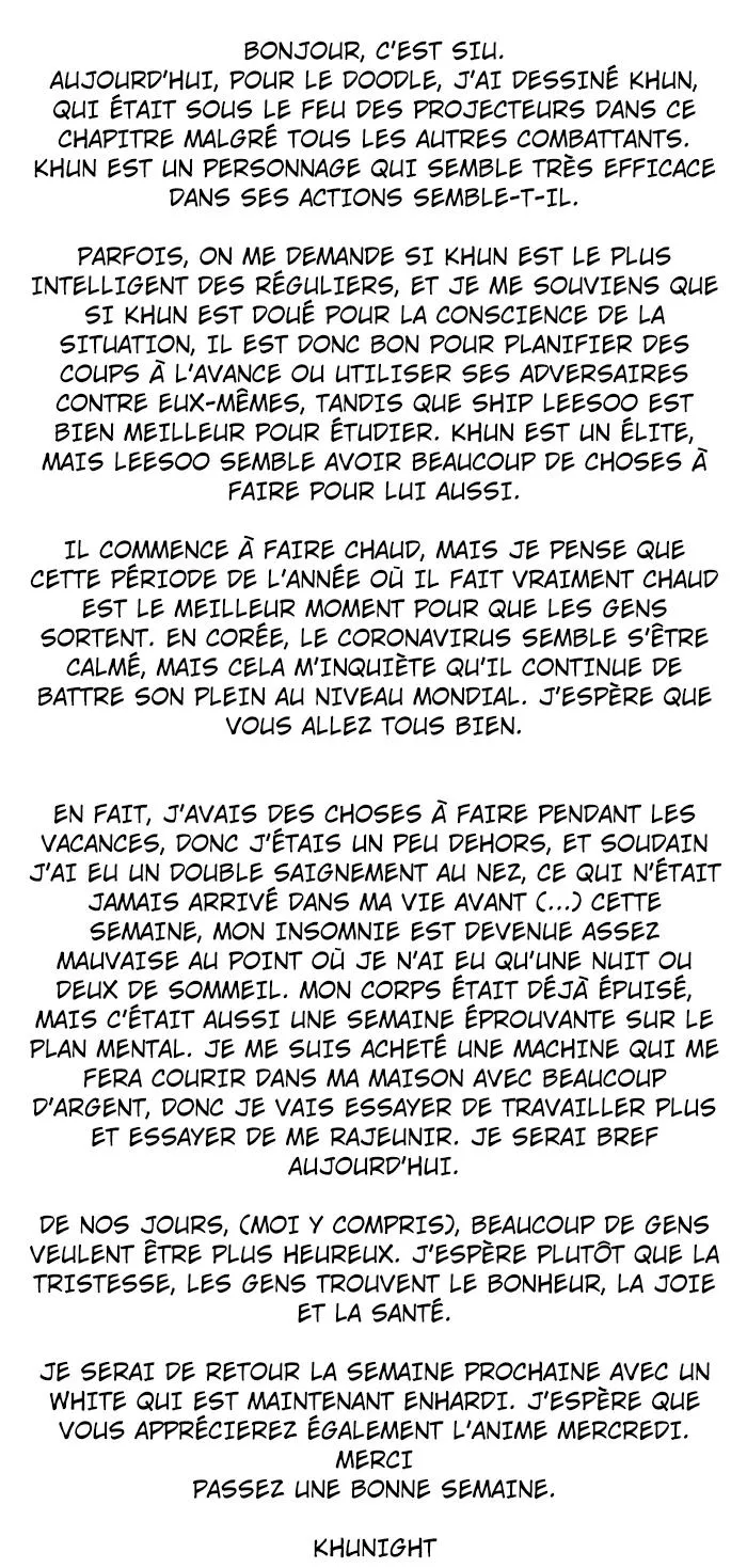 Tower Of God - 479 - 65ce89f38535c.webp