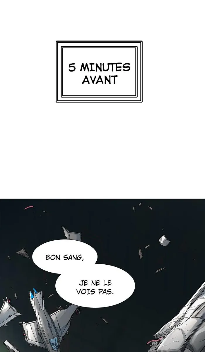 Tower Of God - 479 - 65ce89f39d29a.webp