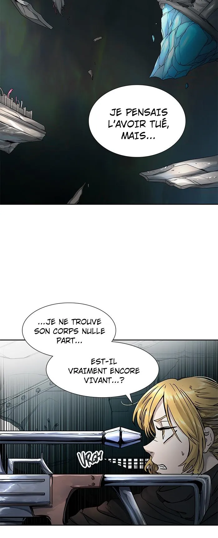 Tower Of God - 479 - 65ce89f3c2976.webp