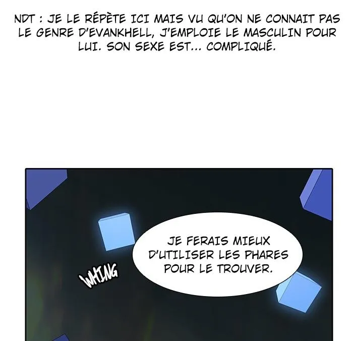 Tower Of God - 479 - 65ce89f3d316d.webp