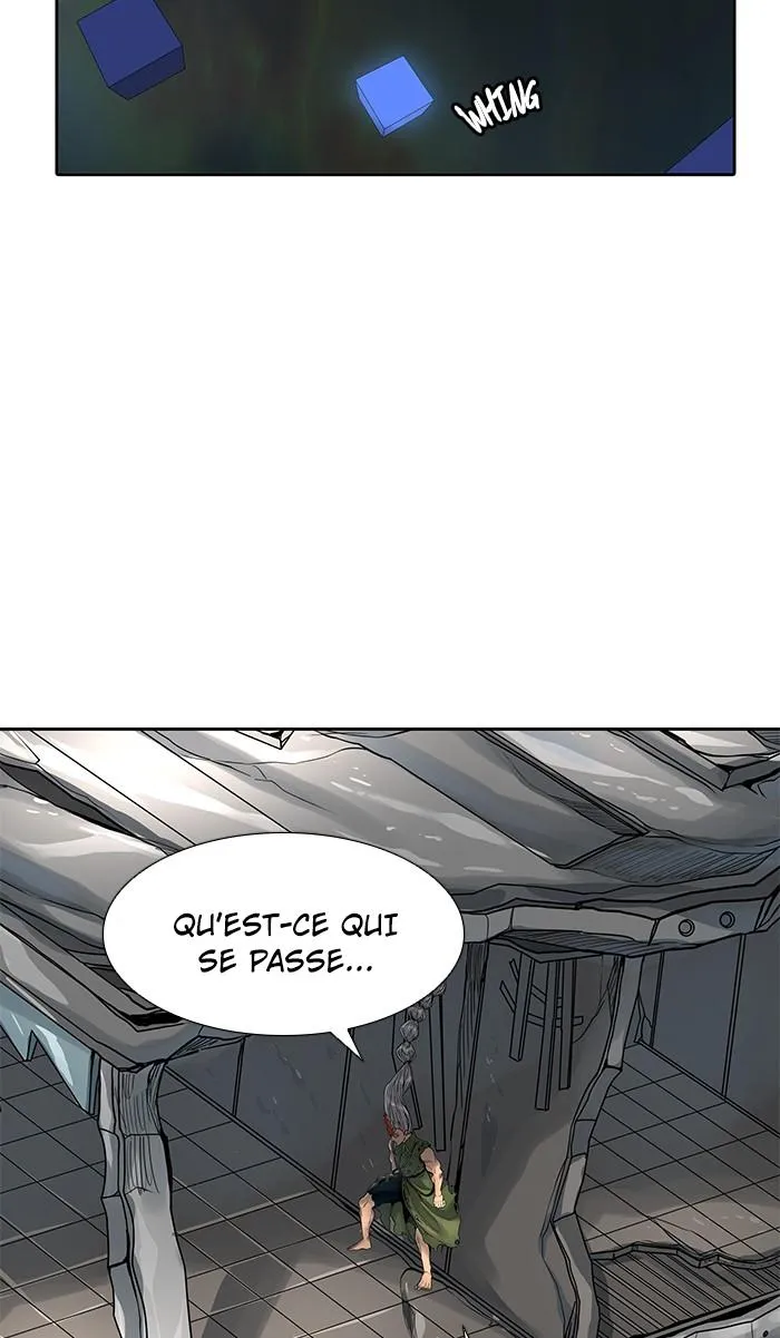 Tower Of God - 479 - 65ce89f3f0187.webp