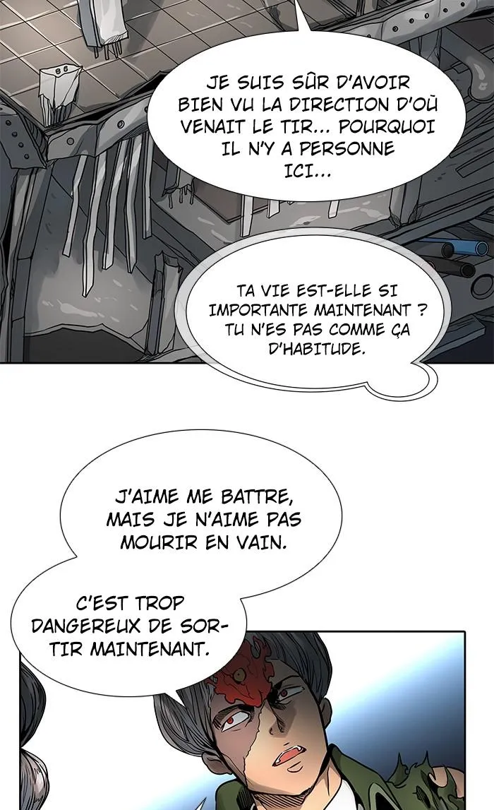 Tower Of God - 479 - 65ce89f41ad7a.webp