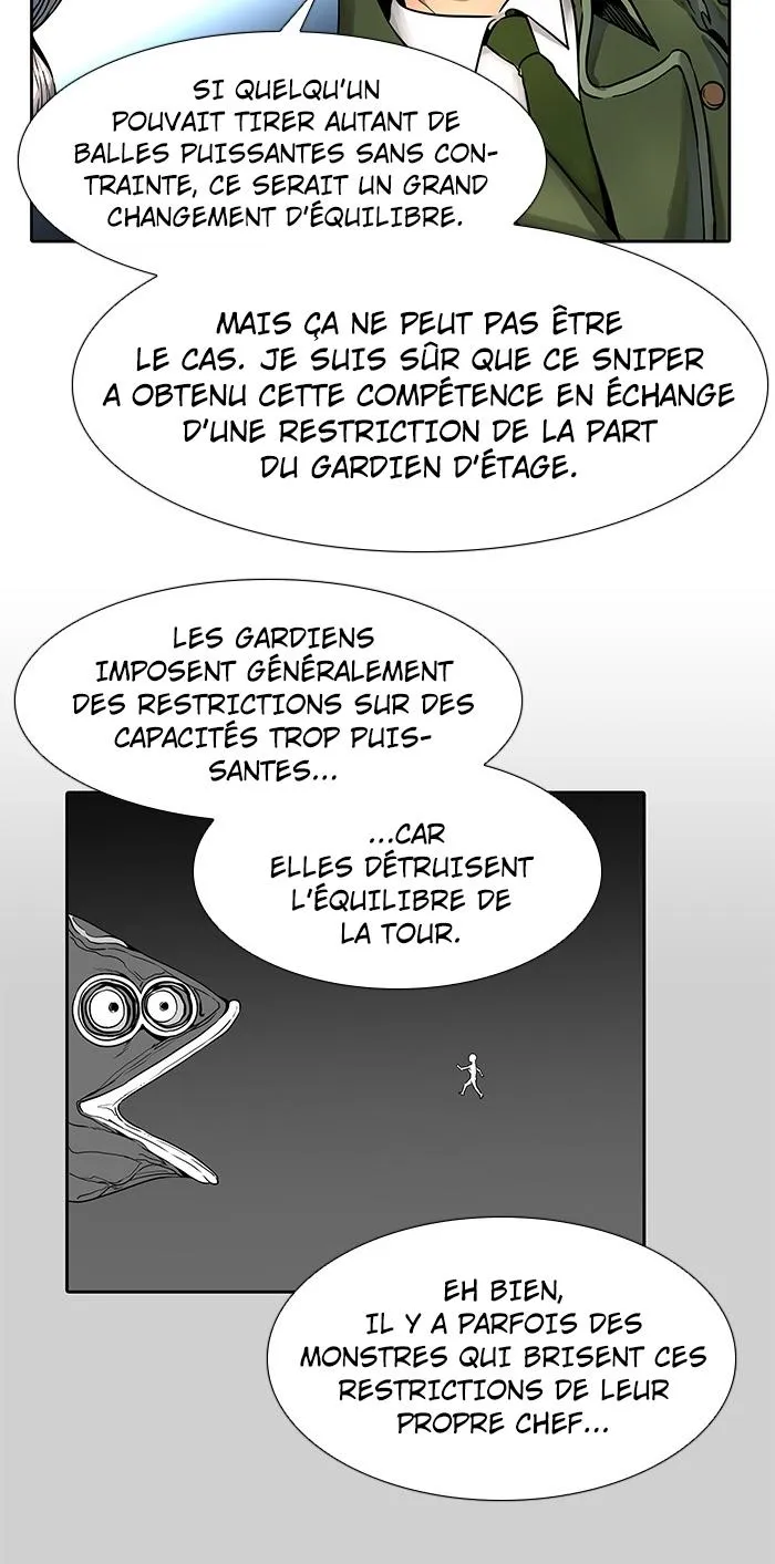 Tower Of God - 479 - 65ce89f43b6c6.webp