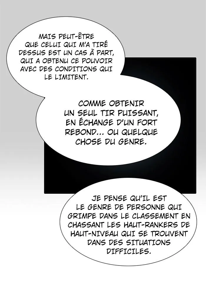 Tower Of God - 479 - 65ce89f45445a.webp