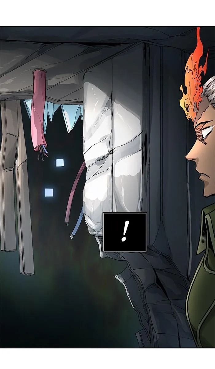 Tower Of God - 479 - 65ce89f47583d.webp
