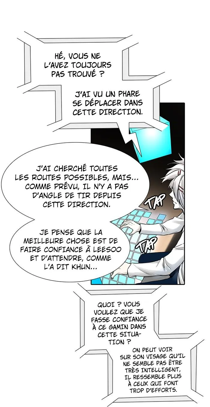 Tower Of God - 479 - 65ce89f4960d6.webp