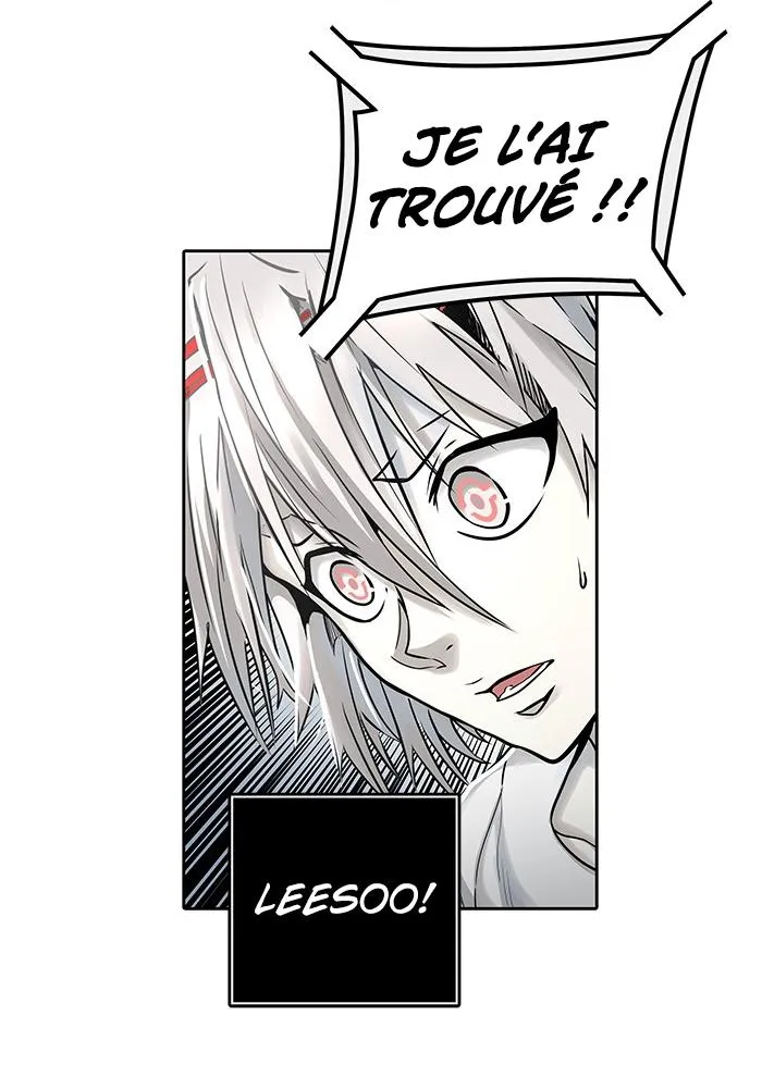 Tower Of God - 479 - 65ce89f4ae283.webp