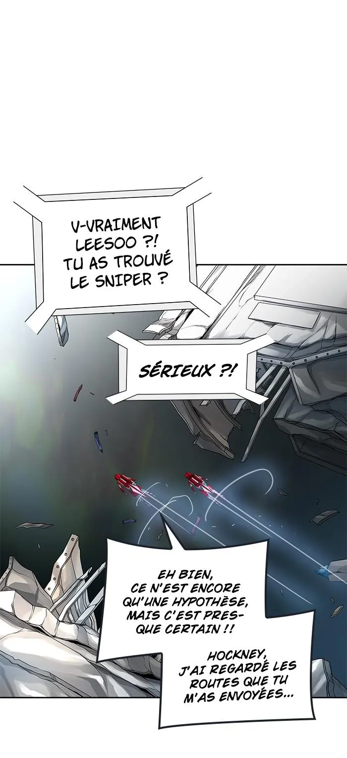 Tower Of God - 479 - 65ce89f4d0369.webp