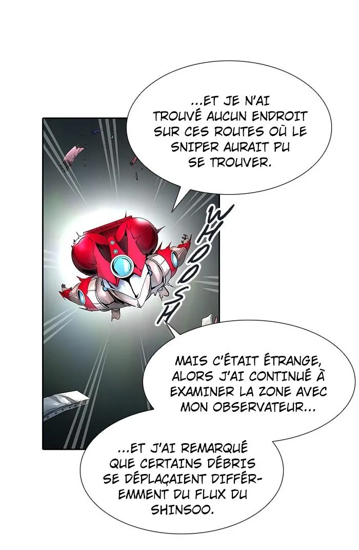 Tower Of God - 479 - 65ce89f4e870a.webp