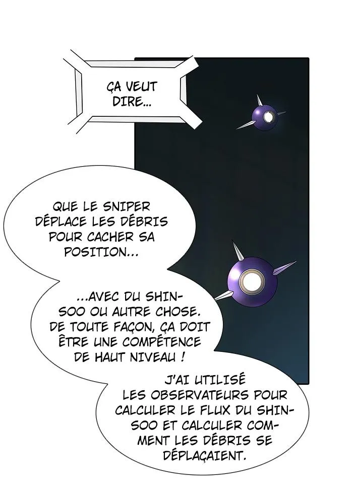 Tower Of God - 479 - 65ce89f50b066.webp