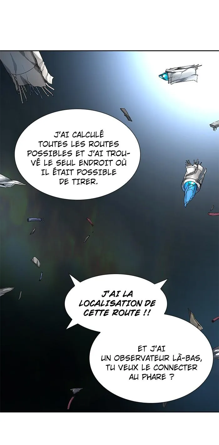Tower Of God - 479 - 65ce89f532796.webp
