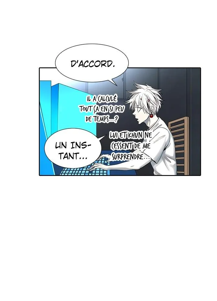 Tower Of God - 479 - 65ce89f5460f0.webp