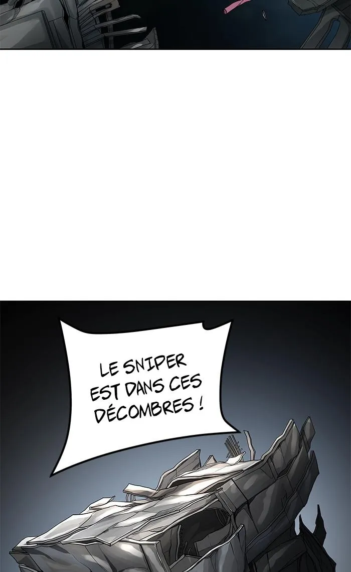 Tower Of God - 479 - 65ce89f58924d.webp