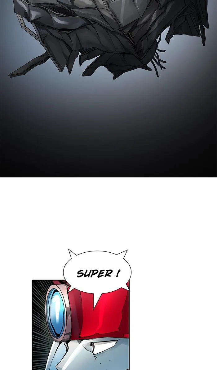 Tower Of God - 479 - 65ce89f5a1c04.webp