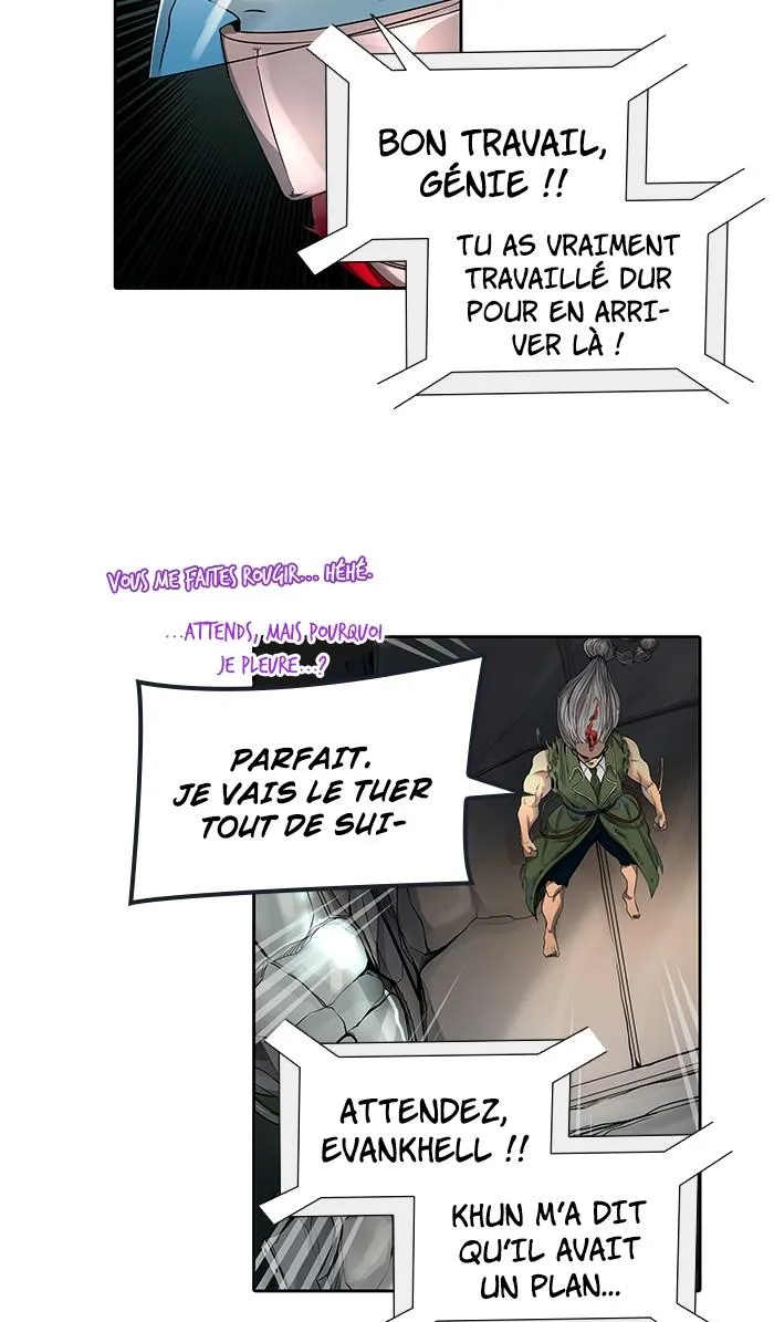 Tower Of God - 479 - 65ce89f5bf27c.webp