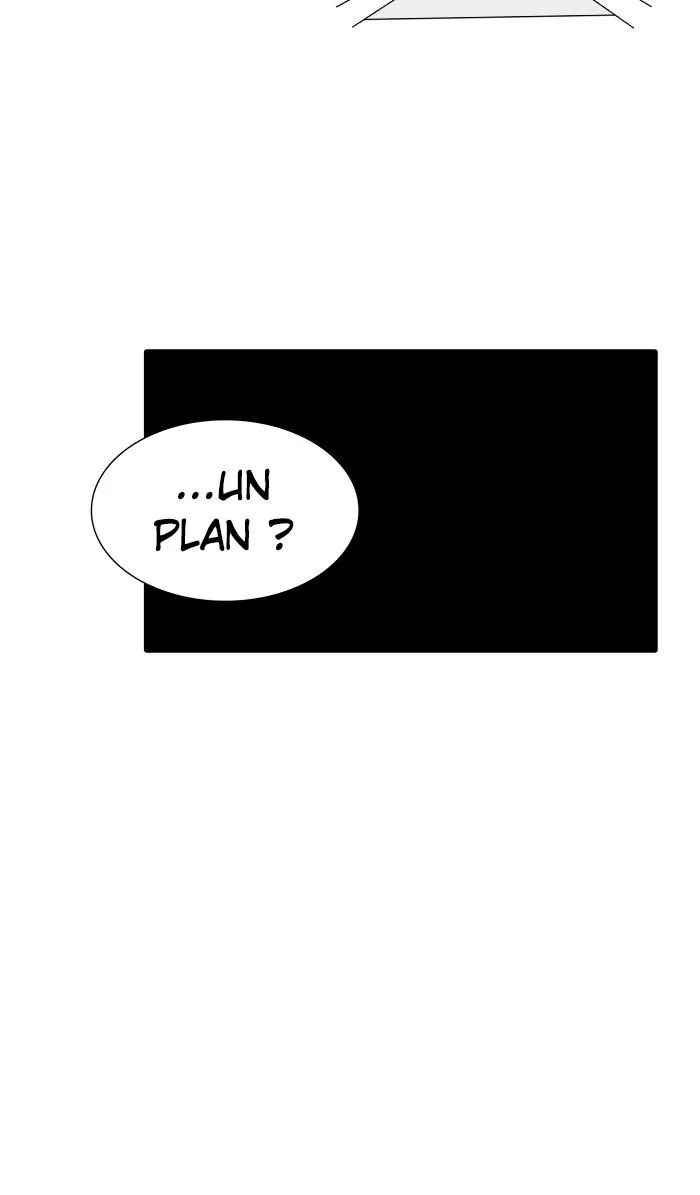 Tower Of God - 479 - 65ce89f5d8c53.webp