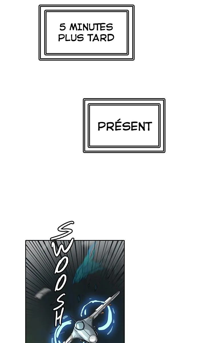 Tower Of God - 479 - 65ce89f603099.webp