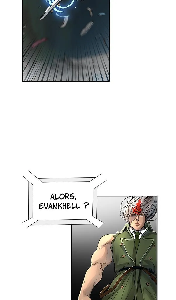 Tower Of God - 479 - 65ce89f621c73.webp