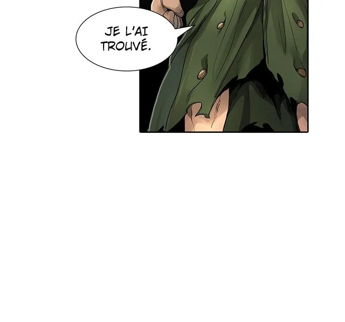 Tower Of God - 479 - 65ce89f631e61.webp